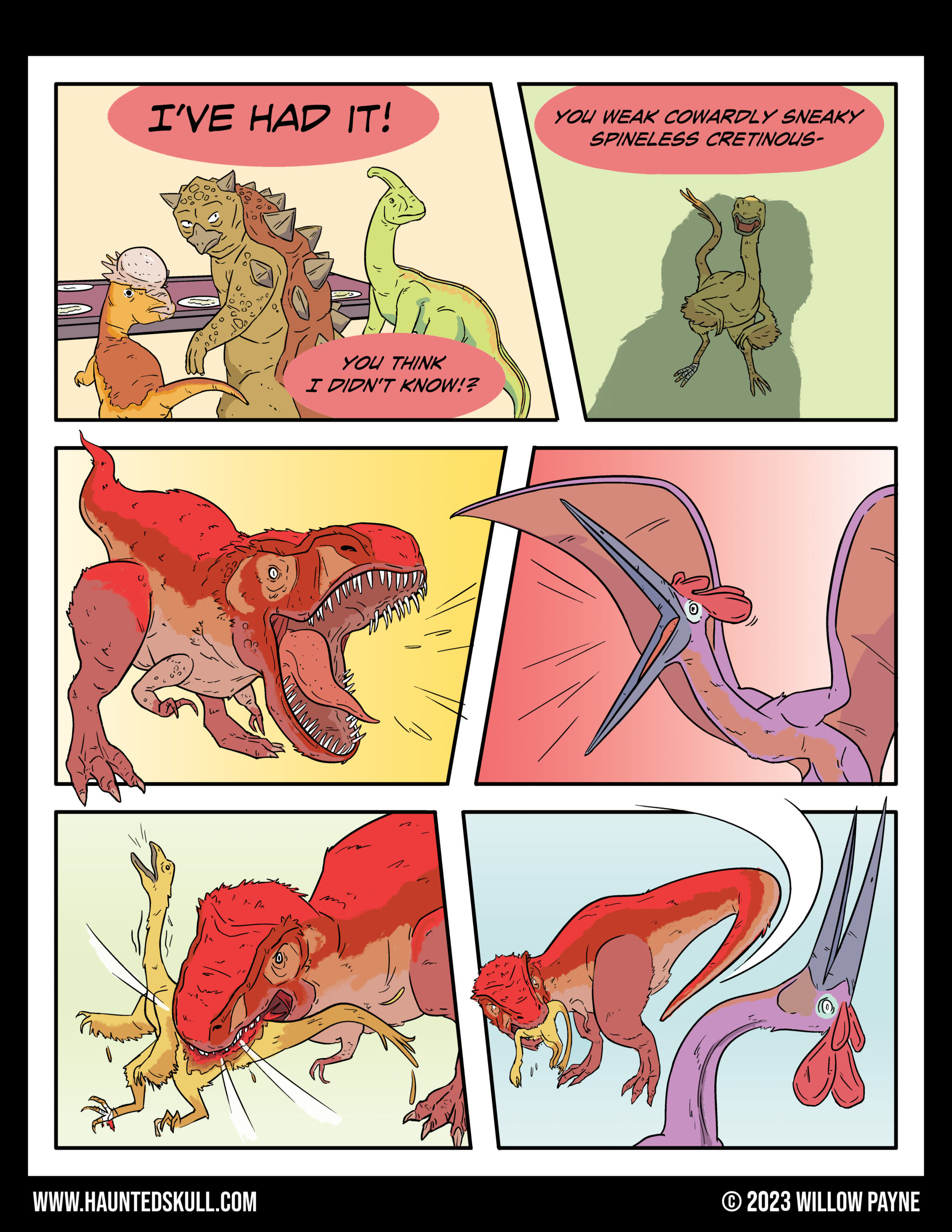 Soiree/Soiree - Page 6.jpg